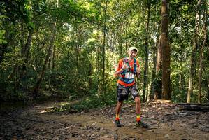 BIB: 
                            <button type="button" onclick="openModal(18955728)" class="btn btn-primary btn-sm float-right btn-popup" data-toggle="modal" data-target=".modal-high-quality">
                        <i class="fas fa-shopping-cart"></i> Add to Cart
                    </button>
                                            <button type="button" onclick="isThisMe(18955728, true)" class="btn btn-success btn-sm float-right btn-popup btn-isme hidden" data-toggle="tooltip" data-placement="bottom" title="นี่คือรูปของคุณใช่ไหม คลิกที่นี่เพื่อเอาเข้าอัลบั้ม">
                        <i class="fas fa-plus"></i> Add to album
                    </button>
                    <button type="button" onclick="isThisMe(18955728, false)" class="btn btn-warning btn-sm float-right btn-popup btn-isnotme hidden">
                        <i class="fas fa-ban"></i> Remove from album
                    </button>